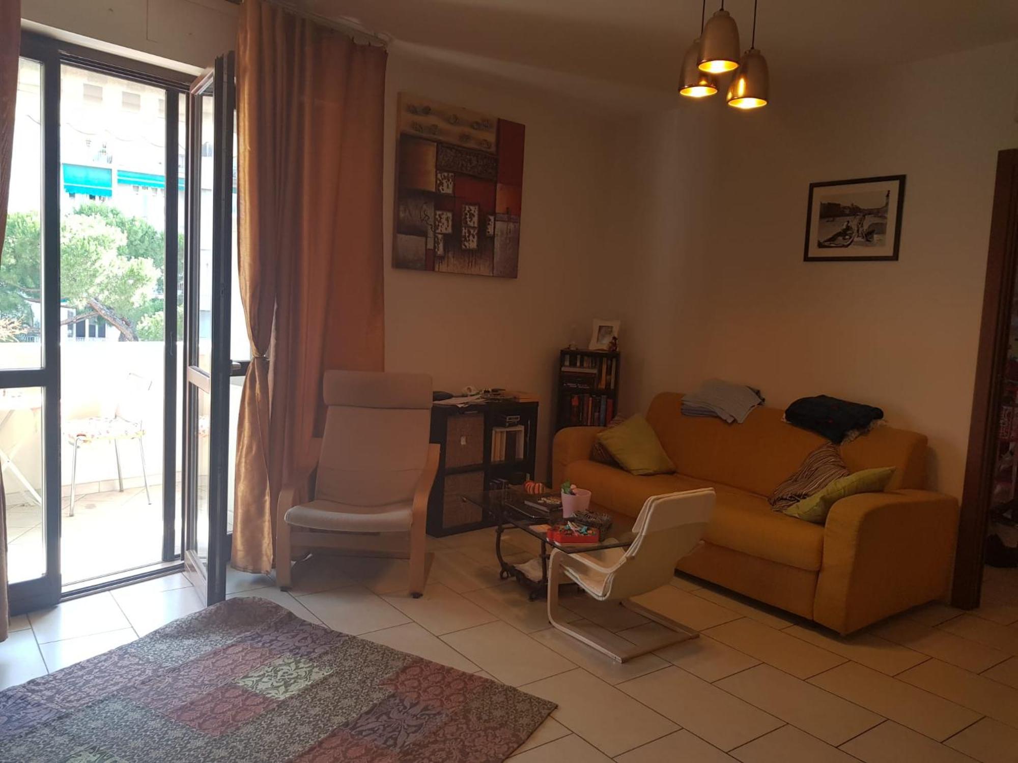 La Casa Del Bianconiglio Apartment ฟลอเรนซ์ ภายนอก รูปภาพ