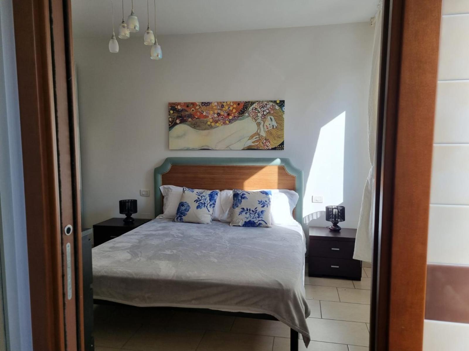 La Casa Del Bianconiglio Apartment ฟลอเรนซ์ ภายนอก รูปภาพ