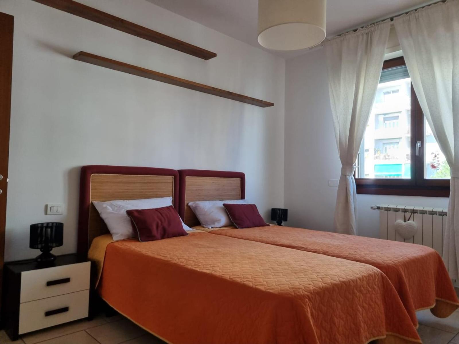 La Casa Del Bianconiglio Apartment ฟลอเรนซ์ ภายนอก รูปภาพ