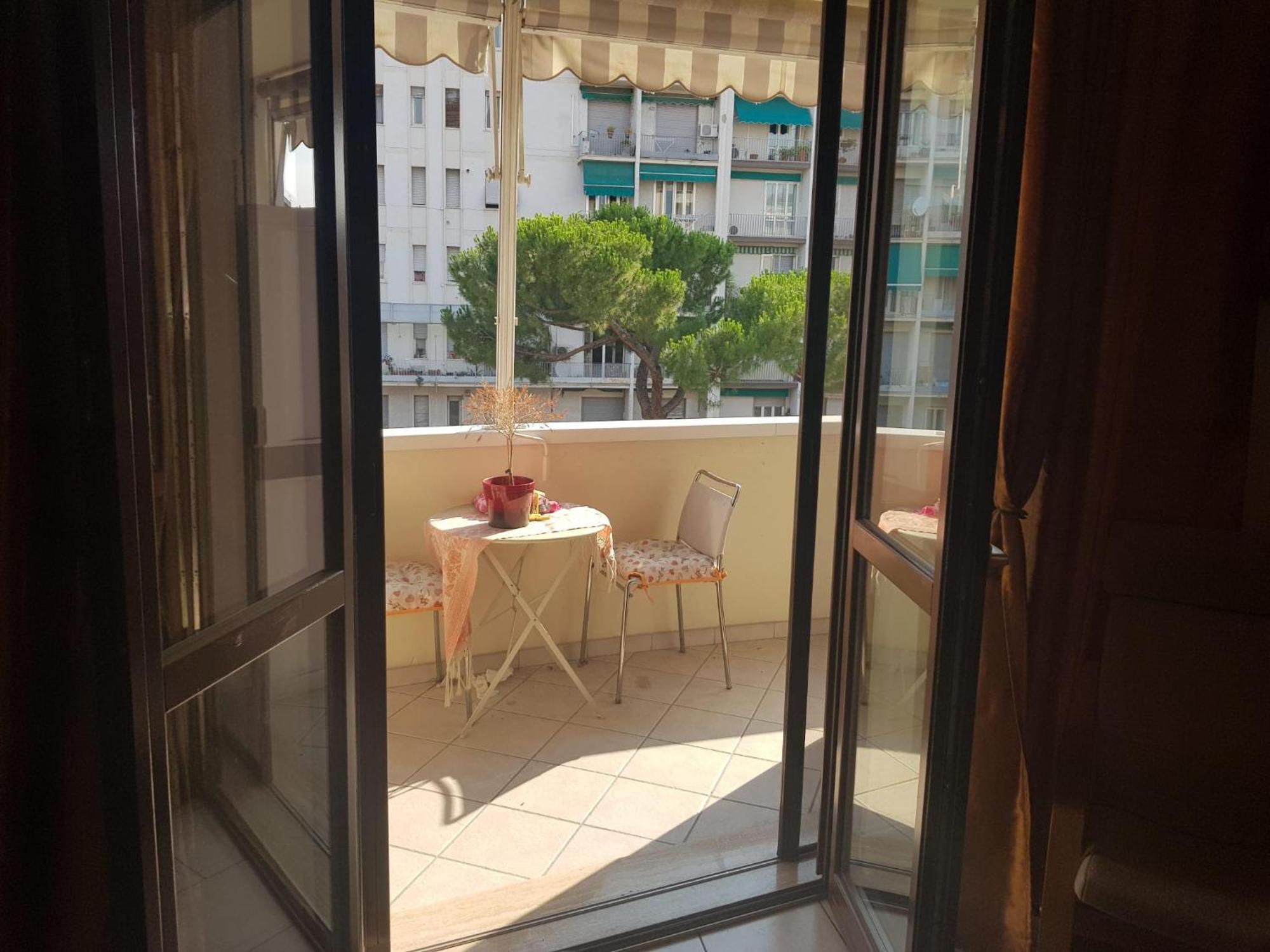 La Casa Del Bianconiglio Apartment ฟลอเรนซ์ ภายนอก รูปภาพ