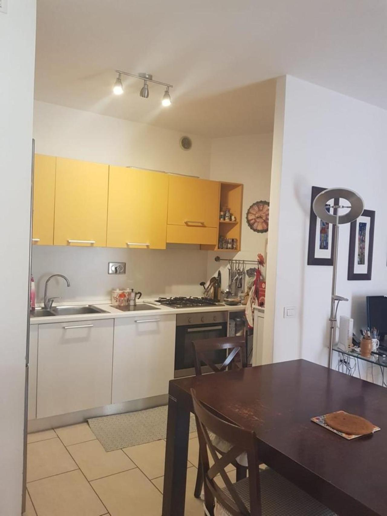 La Casa Del Bianconiglio Apartment ฟลอเรนซ์ ภายนอก รูปภาพ